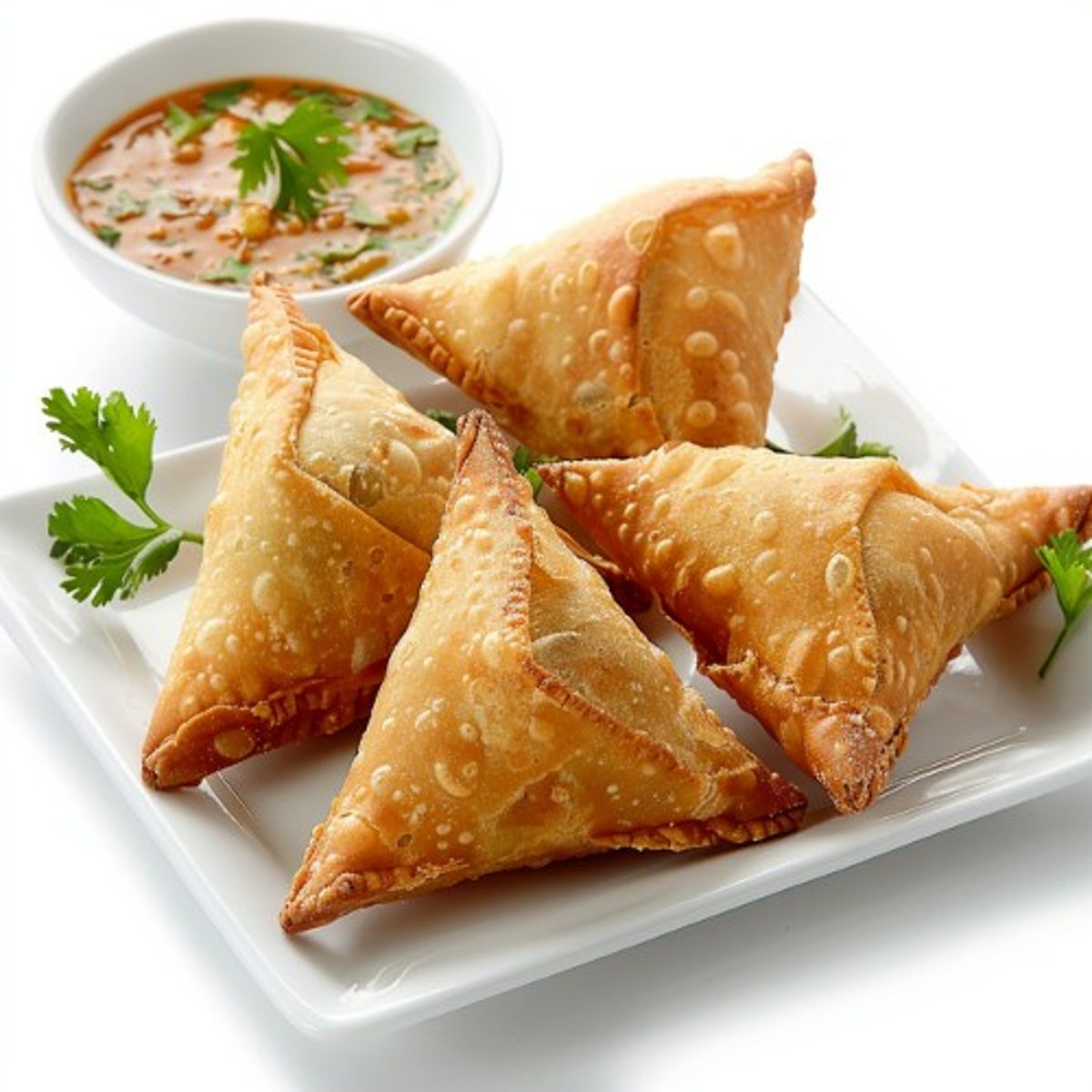 Sambosa