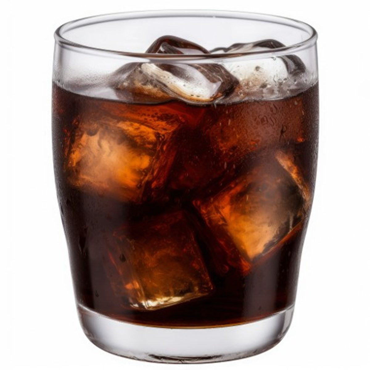 Soda