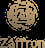 Zaffron