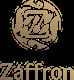 Zaffron