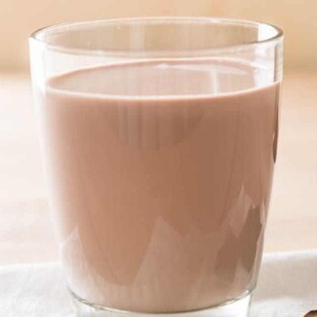Kadak Chai.