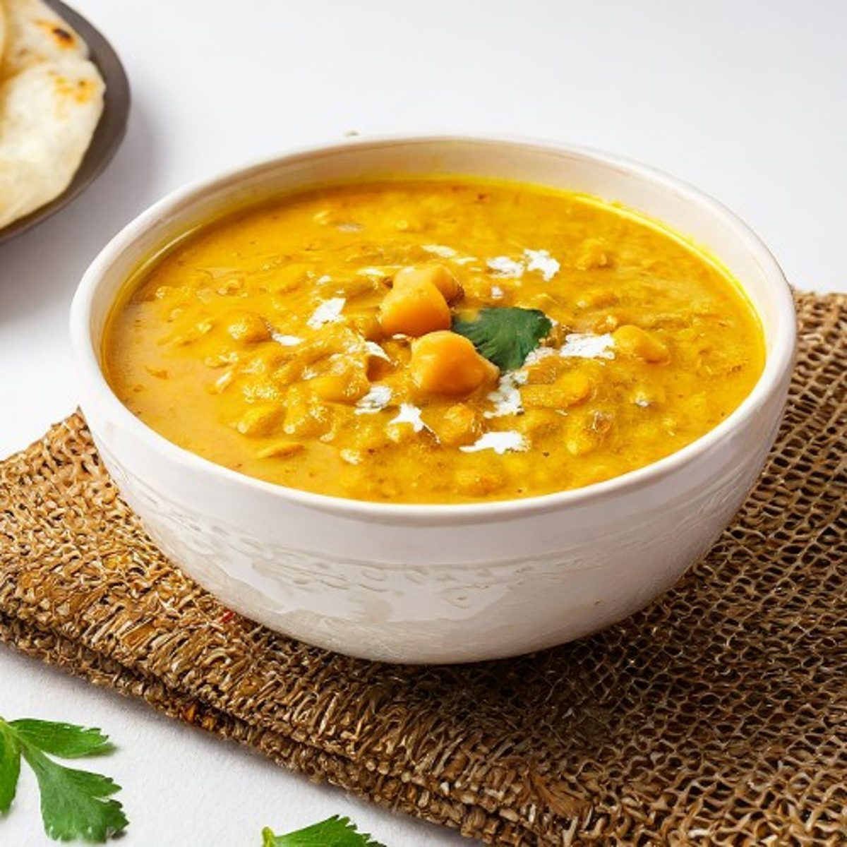 Dal Makhani